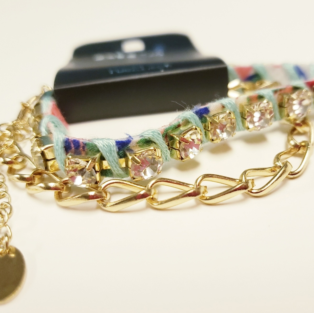 Bracelet Set - Picture 2 of 2